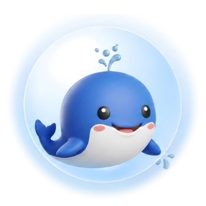 Китёнок KITEX